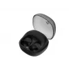 Hoofdtelefoon Havit TW969