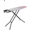 Strijkplank VILEDA DIAMOND M plus 173244 in hoogte verstelbaar, stalen frame