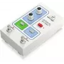 Ringmodulator Behringer OCTAVE DIVIDER 000-EAE01-00010 – analoog effectapparaat