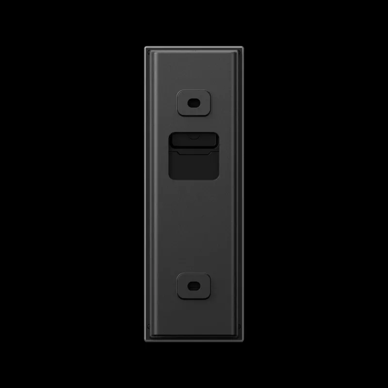 Eufy Security E34 videodeurbel