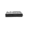 Green Cell SY13 laptopaccu (VGP-BPS24 VGP-BPL24) voor Sony VAIO S SVS13 PCG-41214M PCG-41215L, 11,1 V 4200 mAh, 6 cellen, zwart