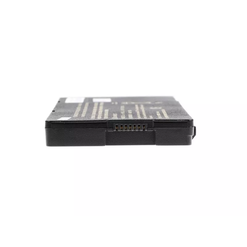 Green Cell SY13 laptopaccu (VGP-BPS24 VGP-BPL24) voor Sony VAIO S SVS13 PCG-41214M PCG-41215L, 11,1 V 4200 mAh, 6 cellen, zwart