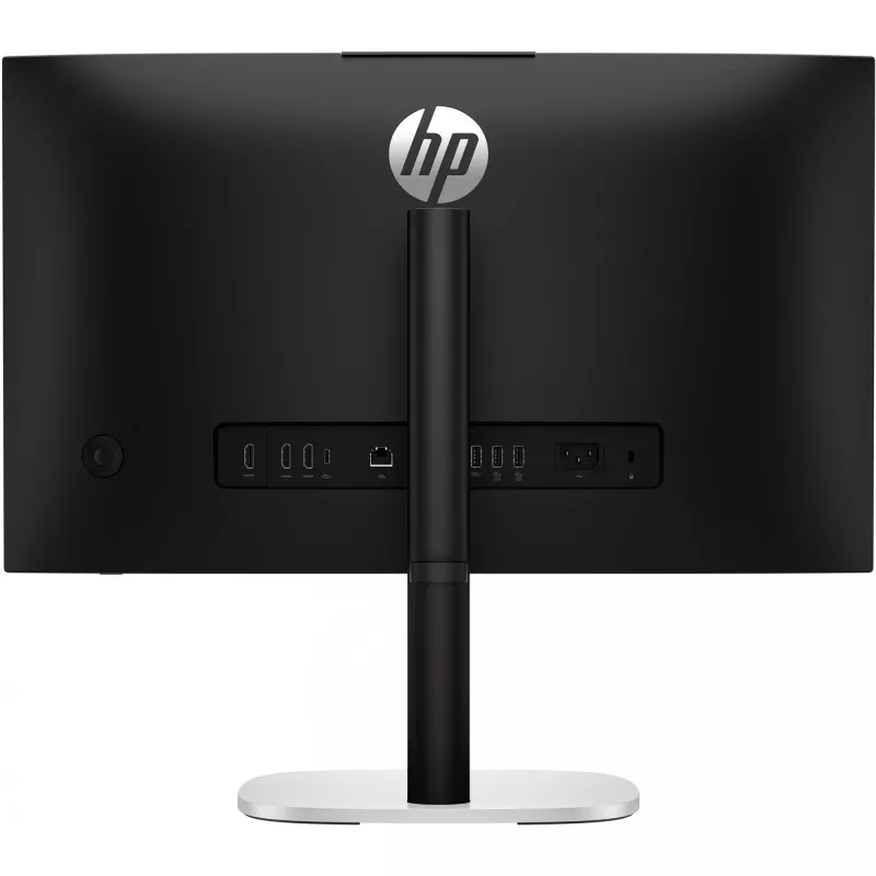 Computer HP PROSTUDIO 4 AIO G1 U5-235T 16G 512G NVIDIA W11P WIFI6E 23.8FHD T