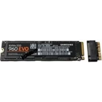 CoreParts ST-NGFF2013 Laptop-onderdeel PCIe-adapter