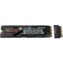 CoreParts ST-NGFF2013 Laptop-onderdeel PCIe-adapter
