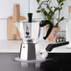 Bialetti DCDESIGN08 warmteverdeler 1 stuk
