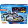 RC mini tafelzaagset Sonic