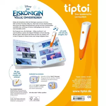 Goobay 49268 textielkabel van Lightning naar USB-A met metalen stekkers, MFi, 1 m, spacegrijs/zilver