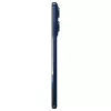 Motorola Moto Edge 60 5G 8RAM 256GB blauw