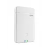 DECT-basisstation Auerswald COMfortel WS-500S wit