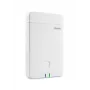 DECT-basisstation Auerswald COMfortel WS-500S wit