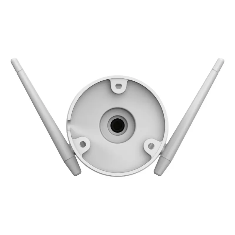 IP-camera WLAN EZVIZ H3c 3K