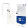 3MK Armor Case telefoonhoesje 3MK Armor Case compatibiliteit iPhone 15