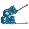2-weg walkie-talkie set Madej 011776 — 16 kanalen, kinder-communicatieradio's
