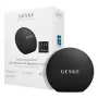 Lip Volumizer Geske GK000055GY01 grijs – lippenopvulapparaat van Geske, model GK000055GY01, grijs
