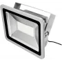 LED-floodlight EUROLITE FL-150, 6400K kleurtemperatuur, model FL-150