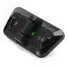 CARDO PACKTALK OUTDOOR SINGLE motorintercom