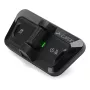 CARDO PACKTALK OUTDOOR SINGLE motorintercom