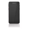 Handheld-mobiele computer Honeywell CT30P-X0N-38D10DG 5,5 inch 6 GB RAM 64 GB