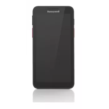 Handheld-mobiele computer Honeywell CT30P-X0N-38D10DG 5,5 inch 6 GB RAM 64 GB