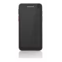 Handheld-mobiele computer Honeywell CT30P-X0N-38D10DG 5,5 inch 6 GB RAM 64 GB