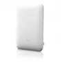 Draadloos access point Cambium Networks cnPilot e501S 2,4/5 GHz, 867 Mbit/s, Gigabit Ethernet, wit