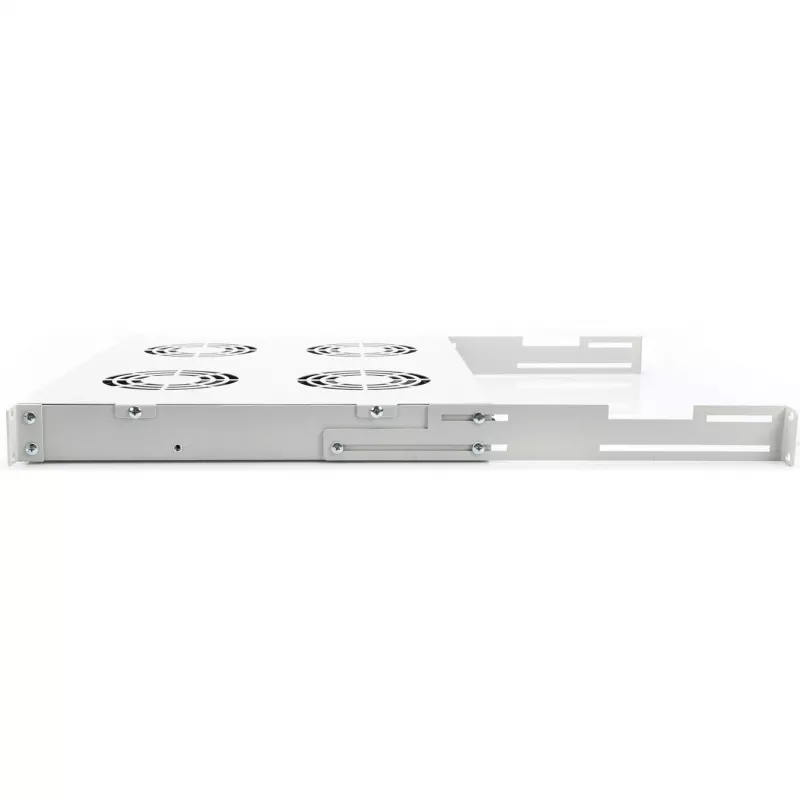 Ventilatoreenheid Digitus DN-19 FAN-4-HO