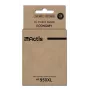 Actis KH-950BKR inkt (vervanger voor HP 950XL CN045AE; standaard; 80 ml; zwart)