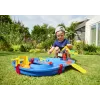 AquaPlay StartSet waterbaan