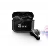 Energy Sistem true wireless oordopjes, BT, ANC