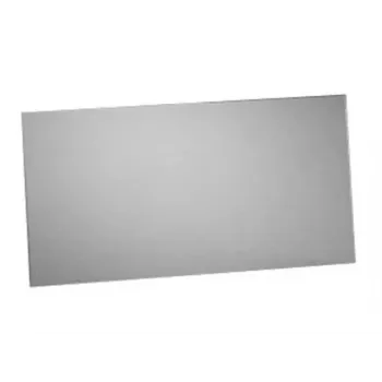 Beschermlenzen 42 x 91 mm 5-pack voor 3M Speedglas lashelmen (compatibel met 100/10V/SL/9000/9002)