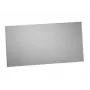Beschermlenzen 42 x 91 mm 5-pack voor 3M Speedglas lashelmen (compatibel met 100/10V/SL/9000/9002)