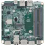 Moederbord ASUS NUC GEN14 Revel Canyon NUC14RVBC3000W0 (mini-pc-moederbord, geen netsnoer)