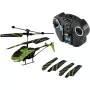 REVELL RC-helikopter Glow in the dark 23829