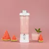 Spons Blenderis Spons Blend White