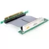 Riser-kaart PCI 32 Bit DeLOCK 41793