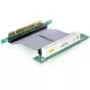 Riser-kaart PCI 32 Bit DeLOCK 41793