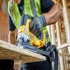 DeWALT DCS334P2-QW accudecoupeerzaag 3200 spm 2,1 kg