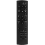 Afstandsbediening RemoteV01 IIYAMA TFXX37 Series