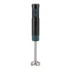 Staafmixer Jata JEBT1795 — handstaafmixer voor mixen en pureren