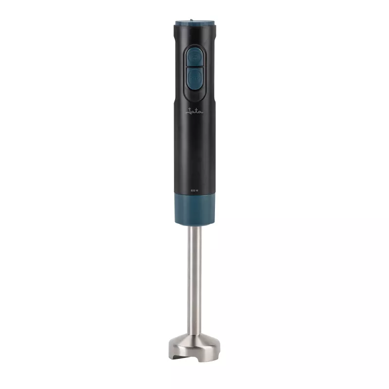 Staafmixer Jata JEBT1795 — handstaafmixer voor mixen en pureren
