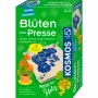 Kosmos bloemenpers experimenteerset
