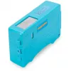 DIGITUS DN-FO-CC-1 glasvezelstekkerreiniger