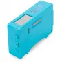 DIGITUS DN-FO-CC-1 glasvezelstekkerreiniger