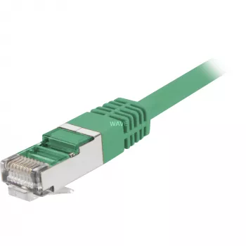 Sharkoon patchkabel – RJ-45 (M) naar RJ-45 (M)