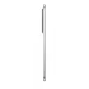 Honor Magic8 Lite 5G 17,2 cm (6,79 inch) dual SIM Android 15 USB Type-C 8 GB 256 GB 7500 mAh groen