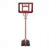 NILS ZDK881A - basketbalring