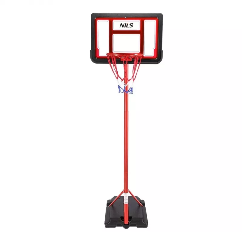 NILS ZDK881A - basketbalring