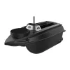 Flytec V030 Fishfinder 20000mAh voerboot