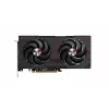 SAPPHIRE PULSE Radeon RX 9060 XT 16GB videokaart
